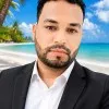 Mohammed Rafeeq
