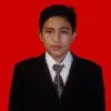M ILHAM FAHMI