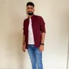 Subhash Sharma