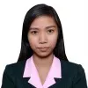 Kristel Anne Puno