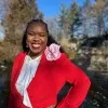 Aisha Barnes
