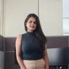 Twinkle Bhati