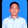 Renaldy Wijayakarta