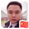 Jack Xu