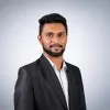 Ravindu Hettiarachchi