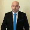 Leonardo Magalhaes