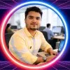 RIPON AHMED