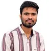 Abhinay Angadi