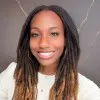 Latasha Garner