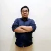 Agus Supriyanto