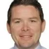 Barry Canavan