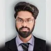 Pritam Das