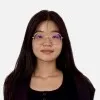 Christina Kim
