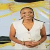 Nkosephayo Maseko
