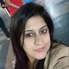 Japsimran Sareen