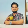 Aditya Kumar Maurya