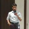 Mukul Sharma