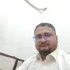 Amit Choudhary