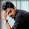 Vinay Bhat