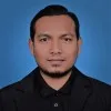 mnfariz sokri
