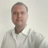 Balaji Chandramohan