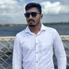 Adarsha