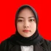 Nanda Viandita