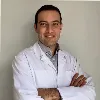 Daniel Cuellar