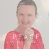 Tamara Harrison