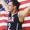 Jake Williams