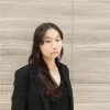 Chingling Lai