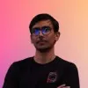 Siddharth Rai