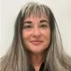 Gina Nott