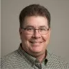 Jeff Douglass