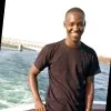 Teddy Otieno
