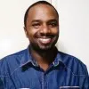 Wilson Nzano