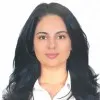 Sena Şanlı