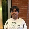 Muhamad Maishak