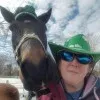 Jennifer Souther