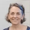 Colleen Smith