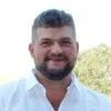 Jan Paul Coetzee