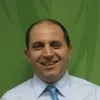 Phillip Marnik