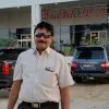 Bhasker Babu Vengupathi Jayaraman