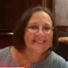 Andrea Weidner
