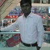 prabhakar pujari