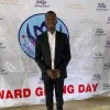 Ayoola Kehinde