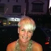 Tricia Langdren