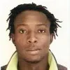 Isidore Nwosu