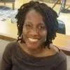 Helen Femi Coker