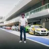 Jas Singh